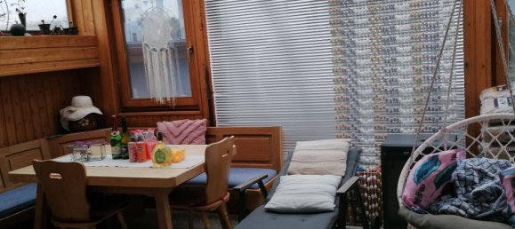 7-salle Maison à Pfaffenhofen an der Ilm, Germany No. 18568 4