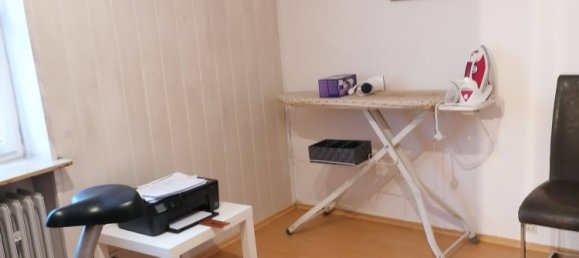 7-salle Maison à Pfaffenhofen an der Ilm, Germany No. 18568 7