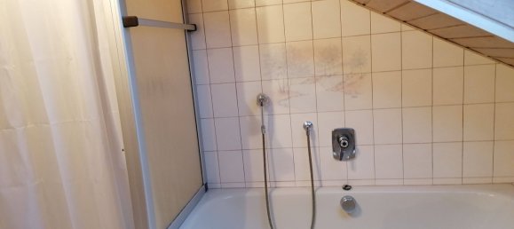 7-salle Maison à Pfaffenhofen an der Ilm, Germany No. 18568 12