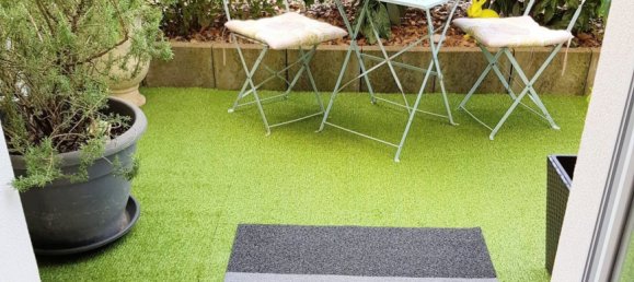 1 غرف نوم شقة في Haguenau, France رقم 39343 7