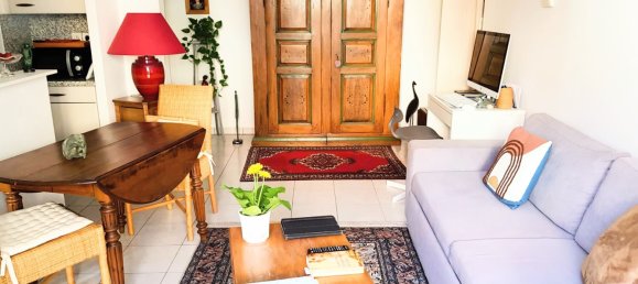 1 غرف نوم شقة في Haguenau, France رقم 39343 5