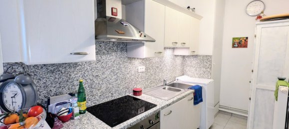 1 غرف نوم شقة في Haguenau, France رقم 39343 8