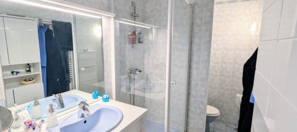 1 غرف نوم شقة في Haguenau, France رقم 39343 18