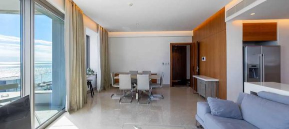 2 bedrooms Apartment in Mouttagiaka, Cyprus No. 7961 5