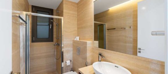 2 bedrooms Apartment in Mouttagiaka, Cyprus No. 7961 14