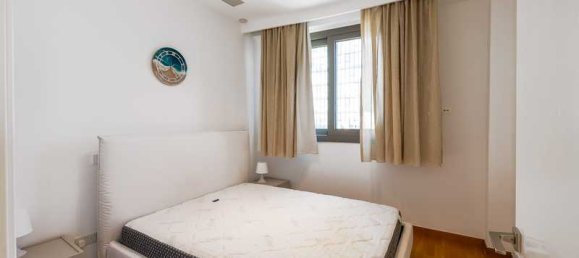 2 bedrooms Apartment in Mouttagiaka, Cyprus No. 7961 13