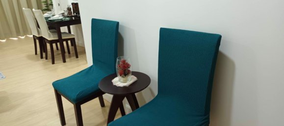 1 bedroom Condo in Watthana, Thailand No. 11226 5