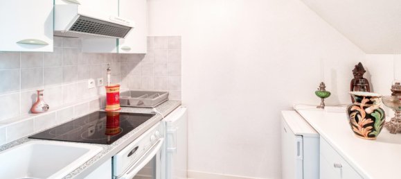 Студия в Пьер, Франция № 66742 6