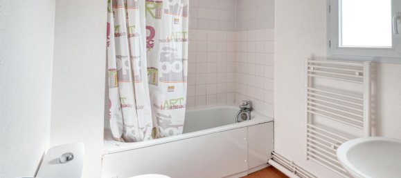 Студия в Пьер, Франция № 66742 7