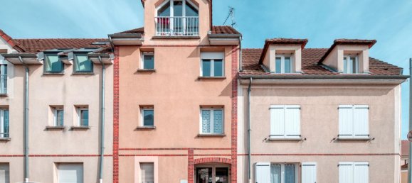 Студия в Пьер, Франция № 66742 8