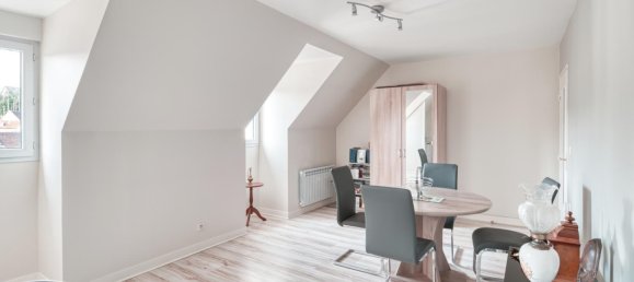 Студия в Пьер, Франция № 66742 5