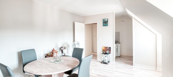 Студия в Пьер, Франция № 66742 2