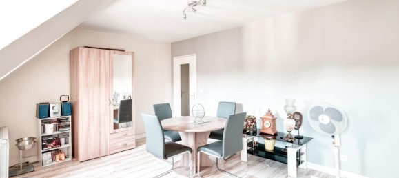 Студия в Пьер, Франция № 66742 4