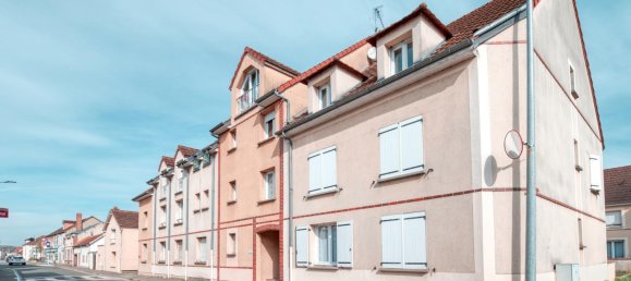 Студия в Пьер, Франция № 66742 9