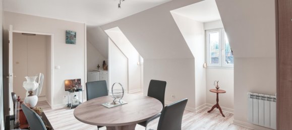 Студия в Пьер, Франция № 66742 3