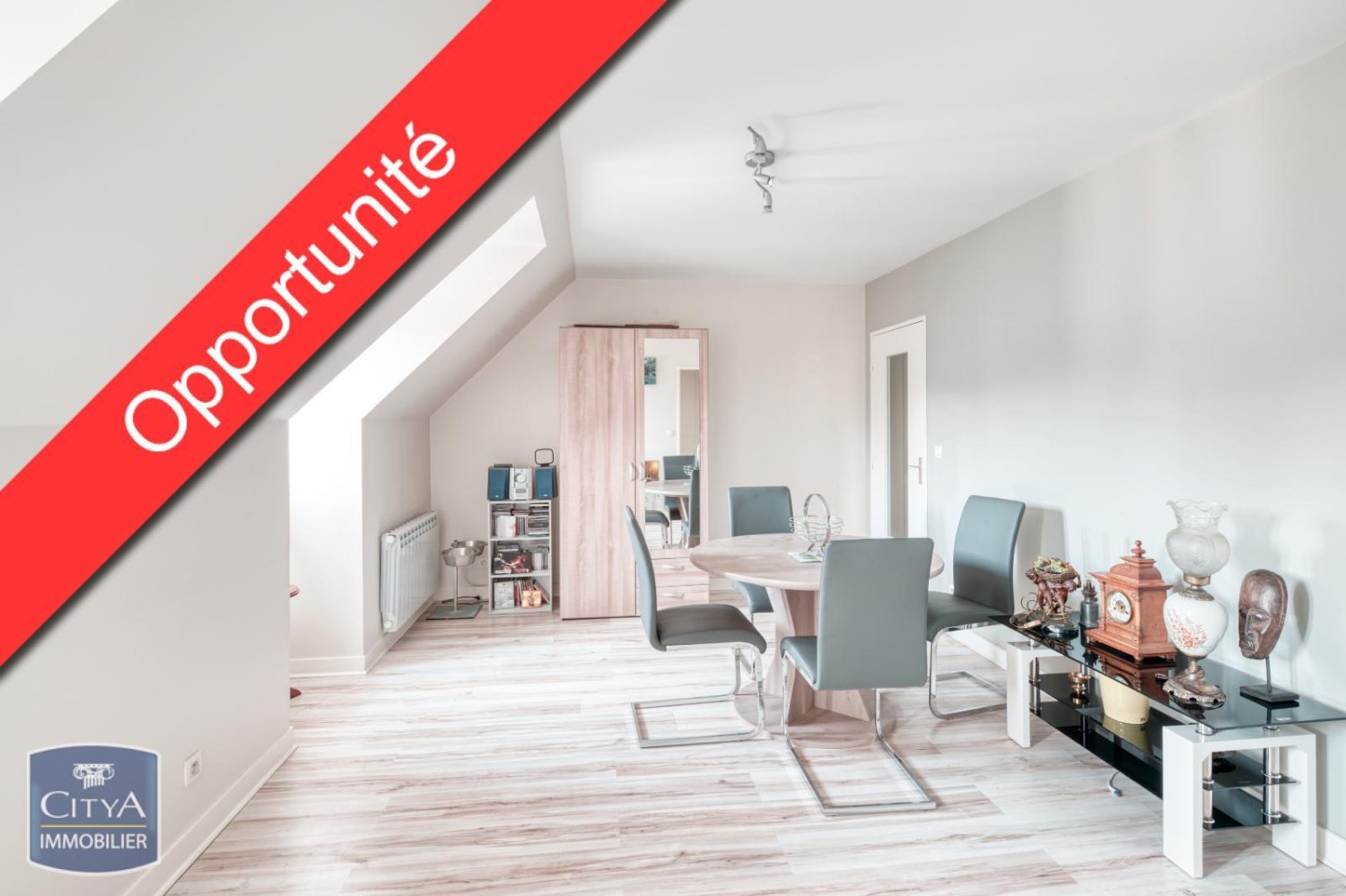 Студия в Пьер, Франция № 66742