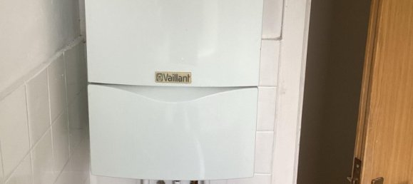 Apartamento de 1 dormitorio en Bremen, Germany No. 282922 14