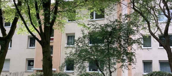 Apartamento de 1 dormitorio en Bremen, Germany No. 282922 2