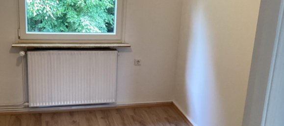 Apartamento de 1 dormitorio en Bremen, Germany No. 282922 16