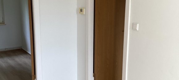 Apartamento de 1 dormitorio en Bremen, Germany No. 282922 5