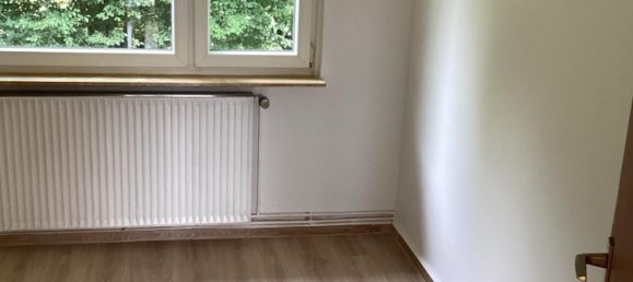 Apartamento de 1 dormitorio en Bremen, Germany No. 282922 11