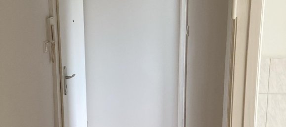 Apartamento de 1 dormitorio en Bremen, Germany No. 282922 17