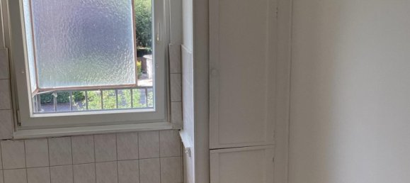 Apartamento de 1 dormitorio en Bremen, Germany No. 282922 10