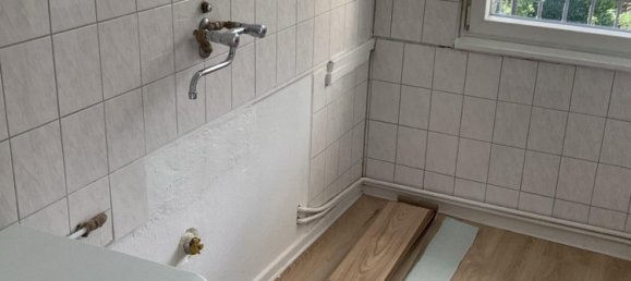 Apartamento de 1 dormitorio en Bremen, Germany No. 282922 9