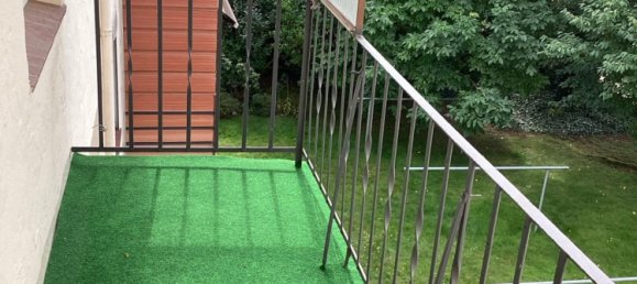 Apartamento de 1 dormitorio en Bremen, Germany No. 282922 6