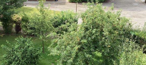 Apartamento de 1 dormitorio en Bremen, Germany No. 282922 8