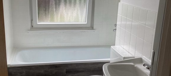 Apartamento de 1 dormitorio en Bremen, Germany No. 282922 13