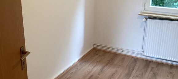 Apartamento de 1 dormitorio en Bremen, Germany No. 282922 15