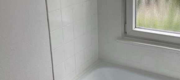 Apartamento de 1 dormitorio en Bremen, Germany No. 282922 12