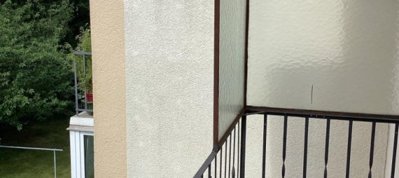 Apartamento de 1 dormitorio en Bremen, Germany No. 282922 7