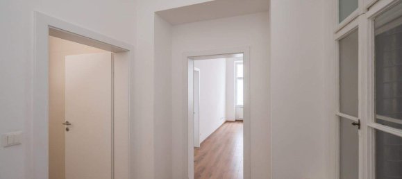 2-Zimmer Wohnung in Josefstadt, Austria, Nr. 90845 5
