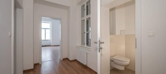 2-Zimmer Wohnung in Josefstadt, Austria, Nr. 90845 4
