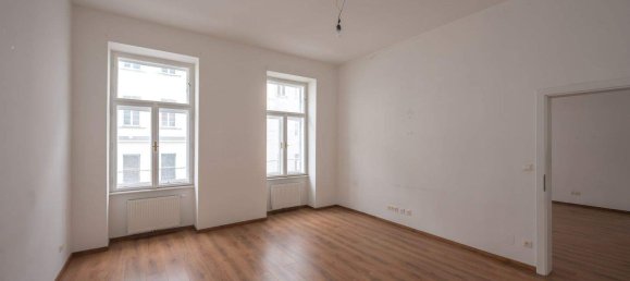 2-Zimmer Wohnung in Josefstadt, Austria, Nr. 90845 2