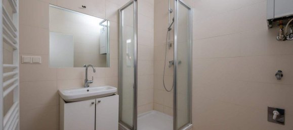 2-Zimmer Wohnung in Josefstadt, Austria, Nr. 90845 6