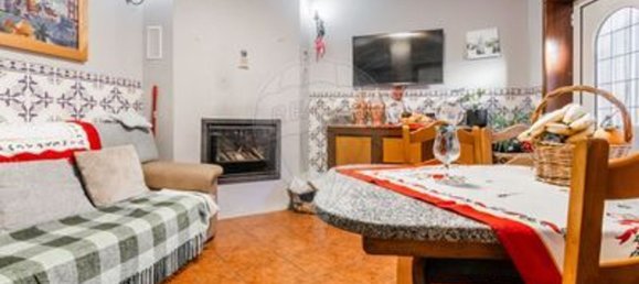 Дом с 3 спальнями в Вила Нова ди Фамаликан, Португалия № 175724 12