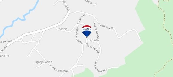 Дом с 3 спальнями в Вила Нова ди Фамаликан, Португалия № 175724 13