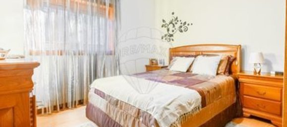 Дом с 3 спальнями в Вила Нова ди Фамаликан, Португалия № 175724 23