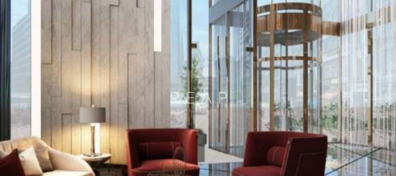 1 bedroom Apartment in Jumeirah Lake Towers, UAE No. 30996 7