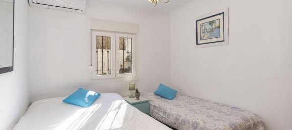 5 Schlafzimmer Villa in Estepona, Spain, Nr. 76997 24