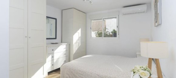 5 Schlafzimmer Villa in Estepona, Spain, Nr. 76997 35