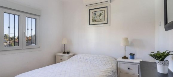 5 Schlafzimmer Villa in Estepona, Spain, Nr. 76997 15