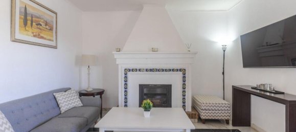 5 Schlafzimmer Villa in Estepona, Spain, Nr. 76997 5