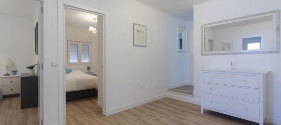 5 Schlafzimmer Villa in Estepona, Spain, Nr. 76997 14