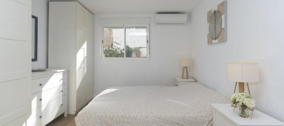 5 Schlafzimmer Villa in Estepona, Spain, Nr. 76997 28