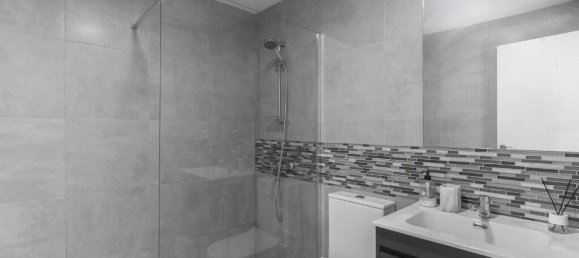 5 Schlafzimmer Villa in Estepona, Spain, Nr. 76997 27