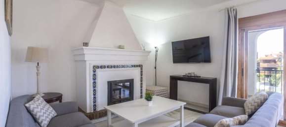 5 Schlafzimmer Villa in Estepona, Spain, Nr. 76997 4